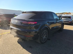 Porsche Cayenne * PLATINUM EDITION * CARFAX *  | Auto.bg — изображение 3