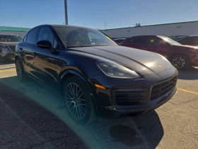 Porsche Cayenne * PLATINUM EDITION * CARFAX *  | Auto.bg — изображение 2