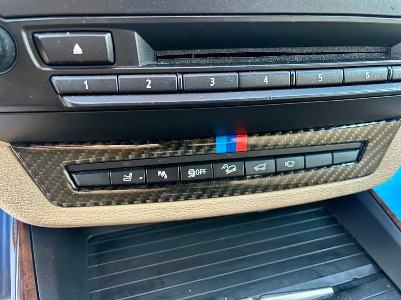 BMW X5 40D M Pack, снимка 10 - Автомобили и джипове - 52161046