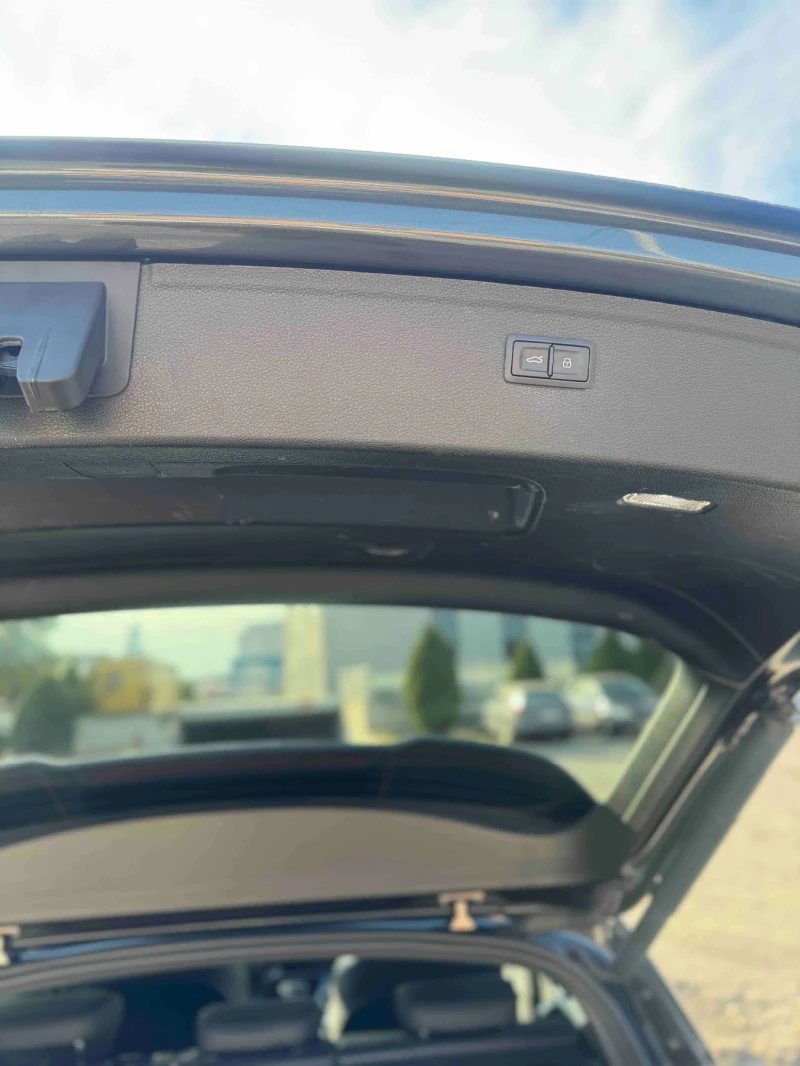 Audi Q5, снимка 13 - Автомобили и джипове - 52173180