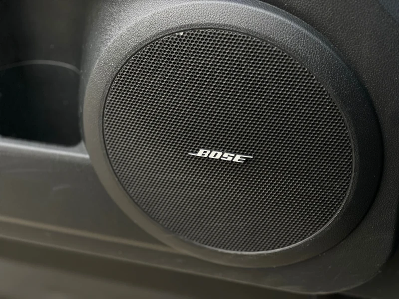 Mazda CX-7 ANDROID НАВИГАЦИЯ / 2.2D-173HP / ПОДГРЕВ / BOSE , снимка 14 - Автомобили и джипове - 52153458