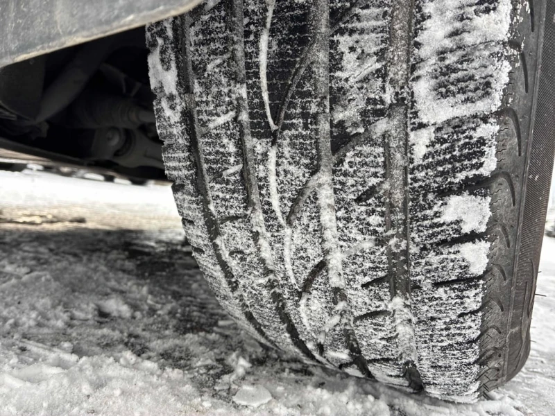 Audi Q5 * 2.0T Progressiv * CARFAX * ЦЕНА ДО БГ, снимка 14 - Автомобили и джипове - 52738778