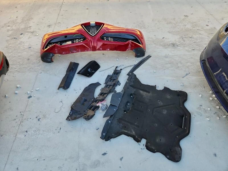 Alfa Romeo Stelvio Sport | Mobile.bg � ����������� 12