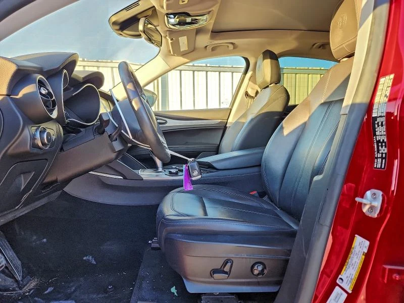 Alfa Romeo Stelvio Sport | Mobile.bg � ����������� 7