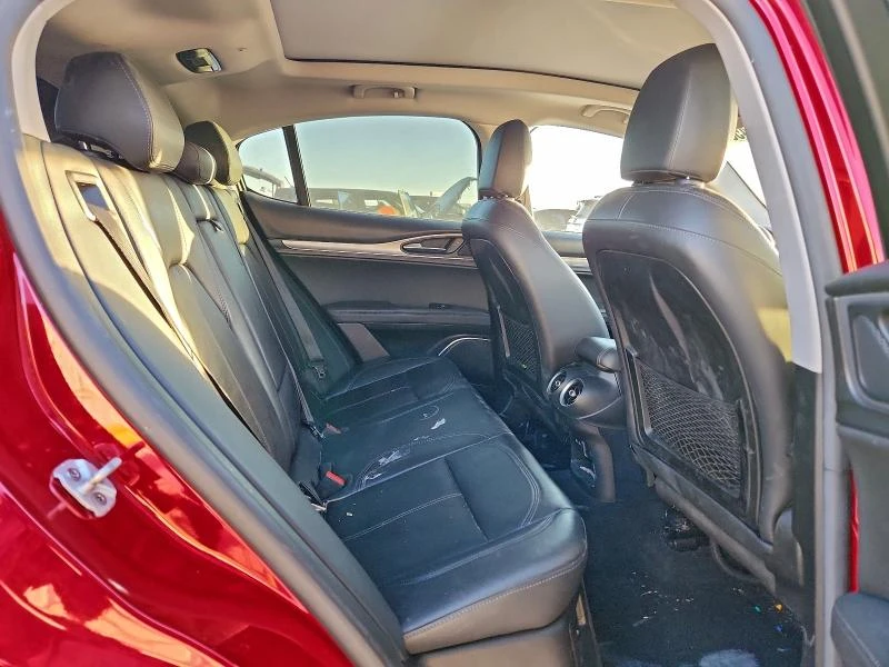 Alfa Romeo Stelvio Sport | Mobile.bg � ����������� 10