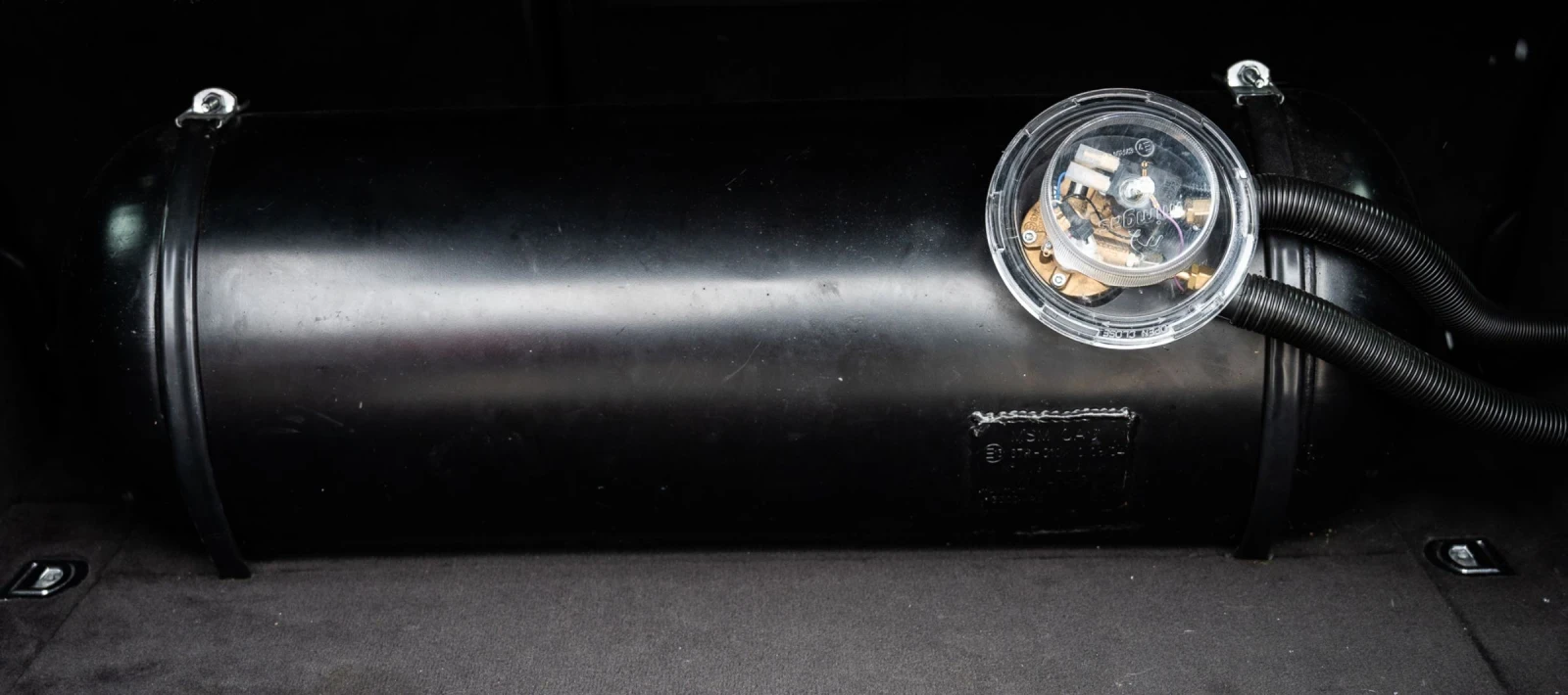 Porsche Cayenne S | Mobile.bg   13