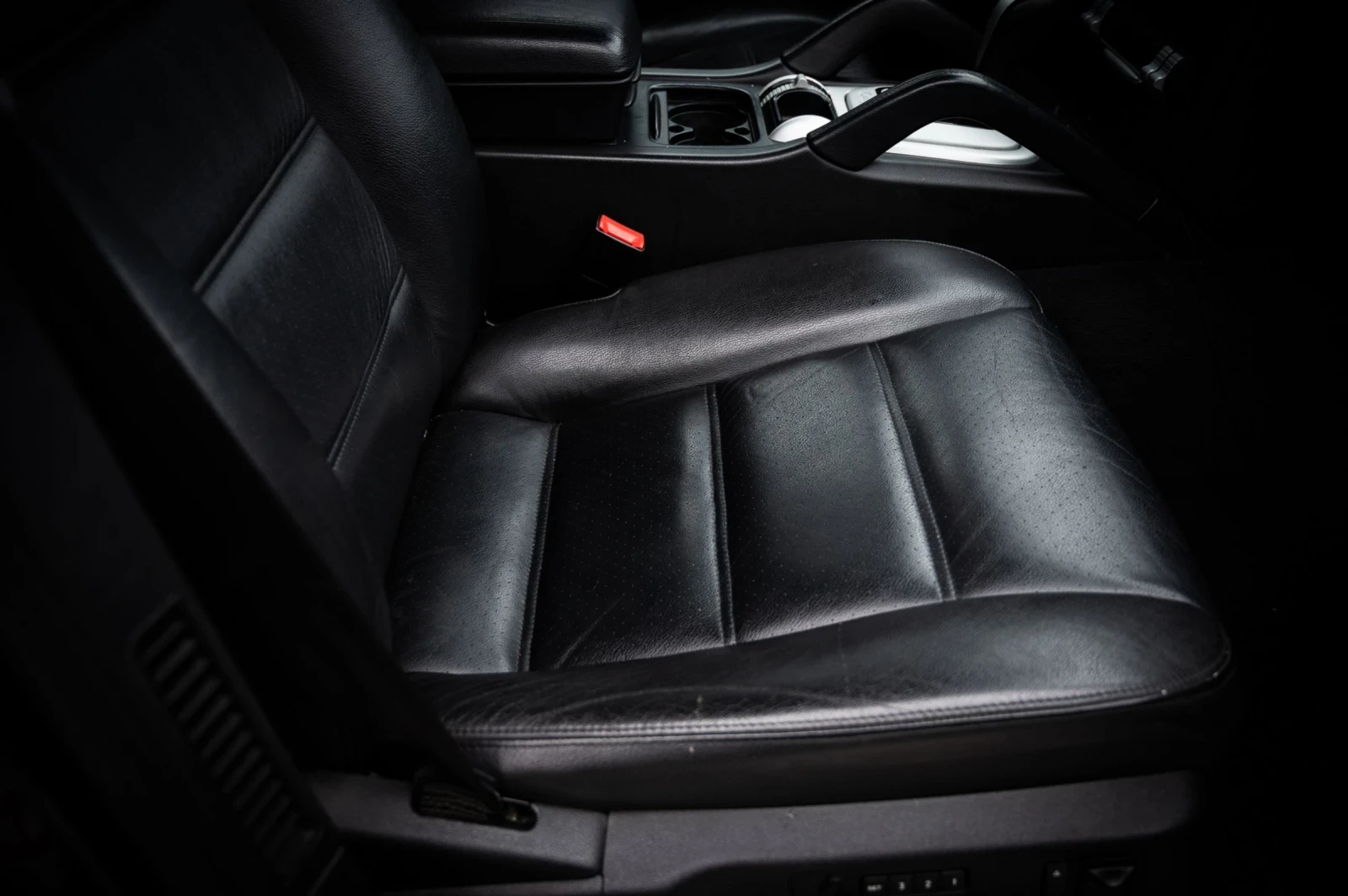 Porsche Cayenne S | Mobile.bg   14