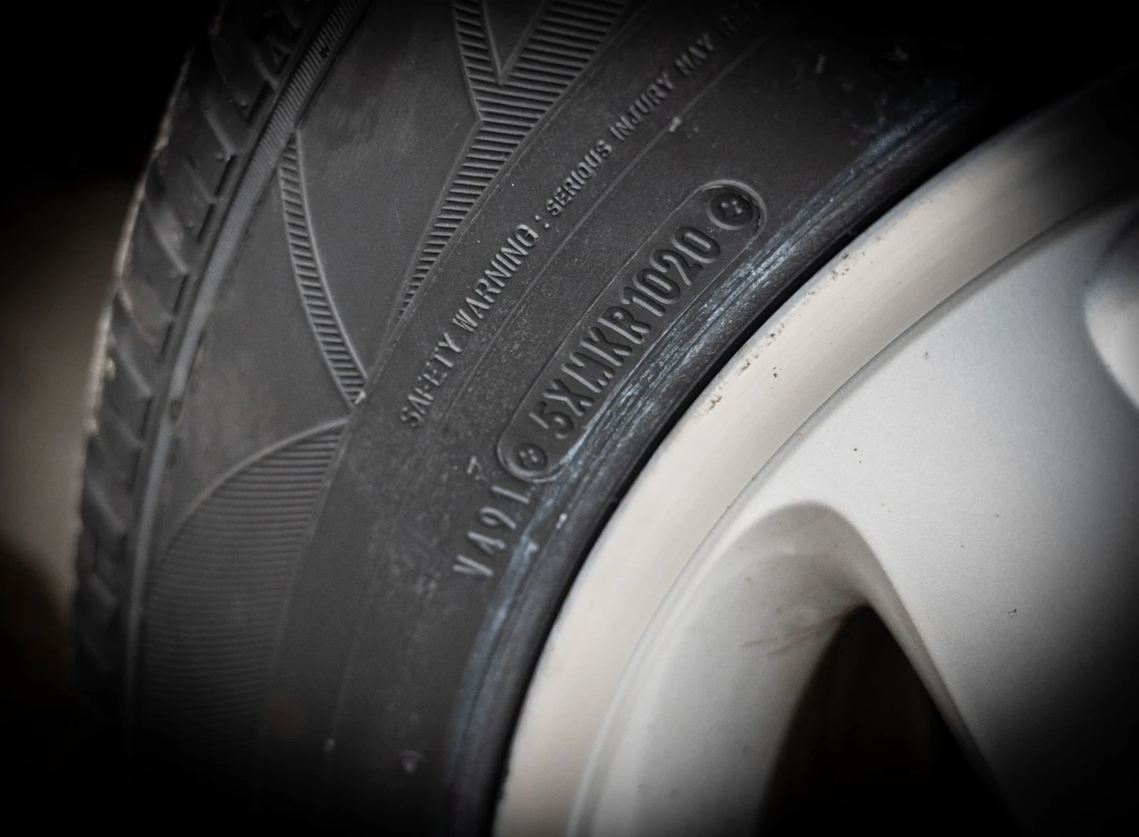 Porsche Cayenne S | Mobile.bg   12