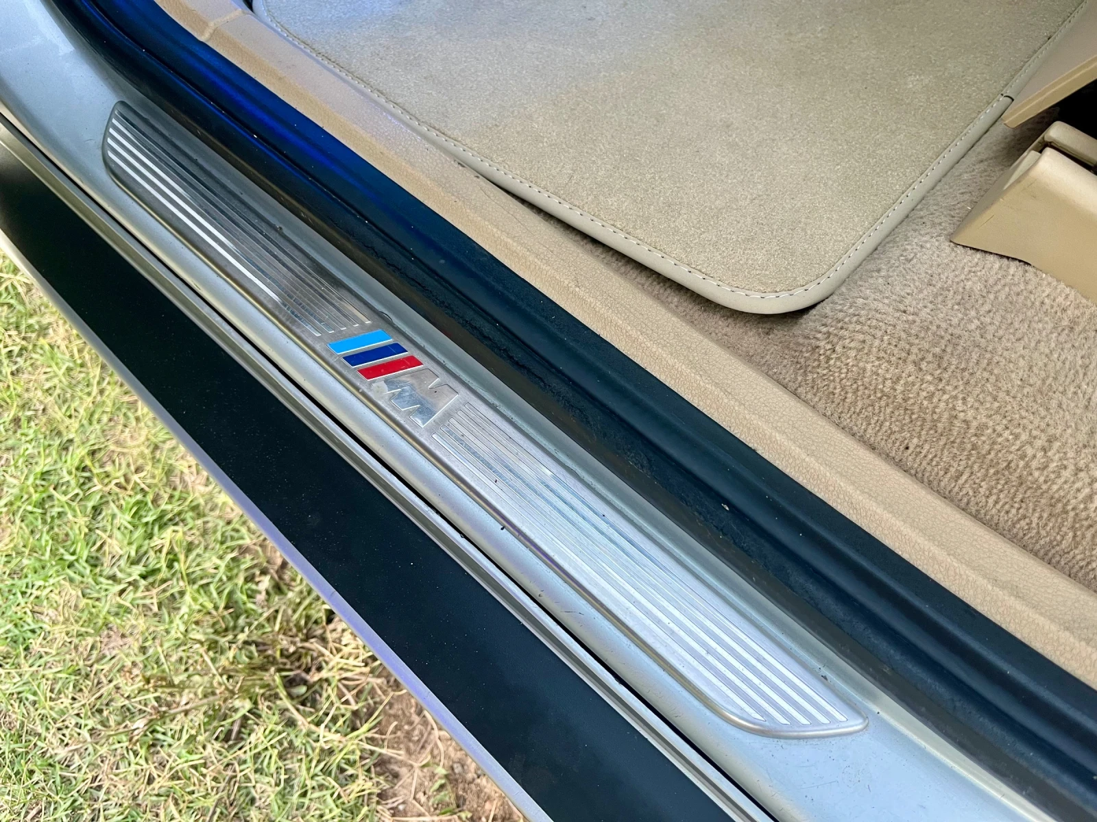 BMW X5 40D M Pack | Mobile.bg � ����������� 13