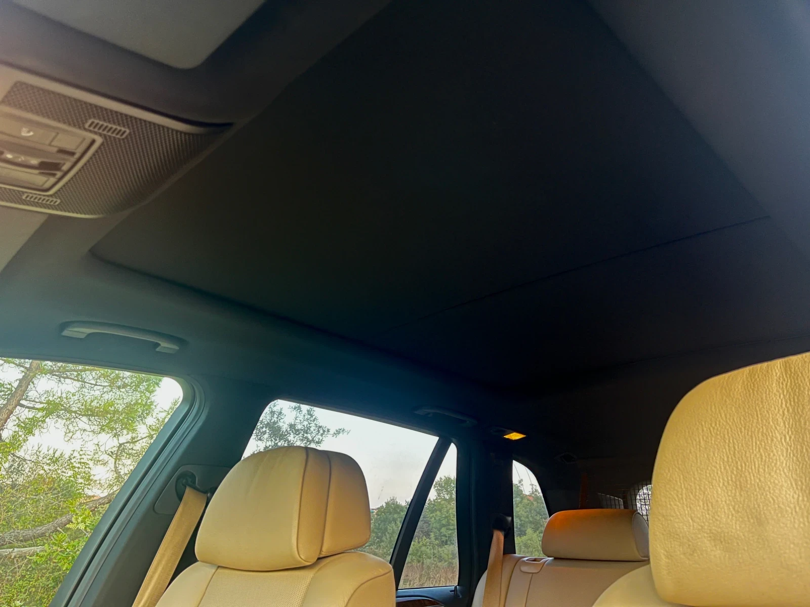 BMW X5 40D M Pack | Mobile.bg � ����������� 12