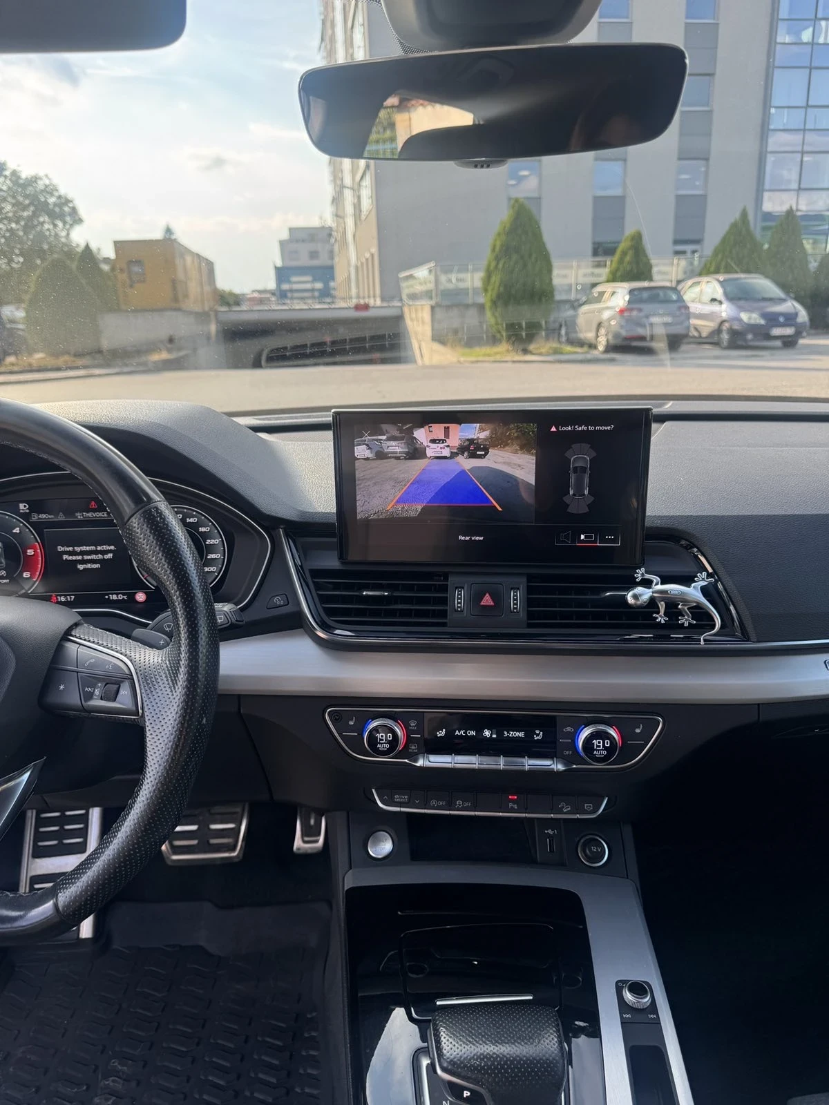 Audi Q5 | Mobile.bg   11