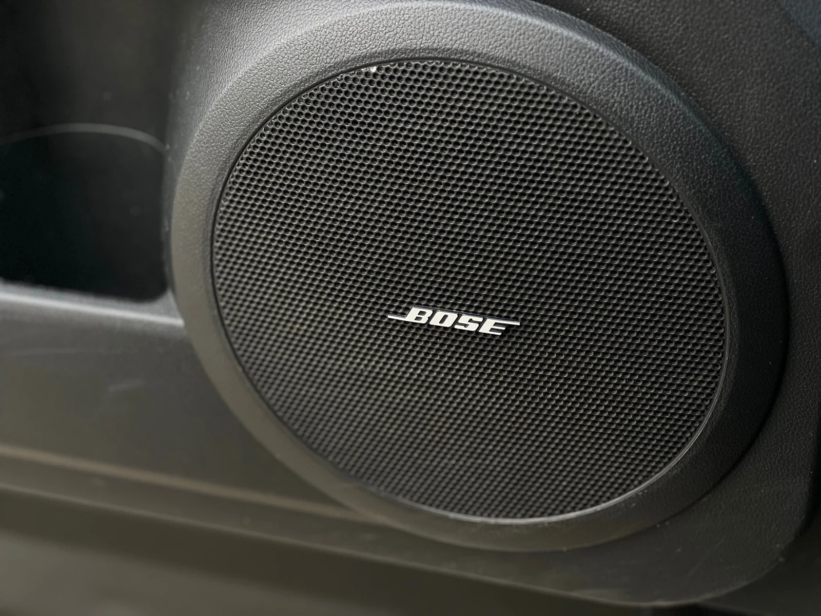 Mazda CX-7 ANDROID  / 2.2D-173HP /  / BOSE  | Mobile.bg   14