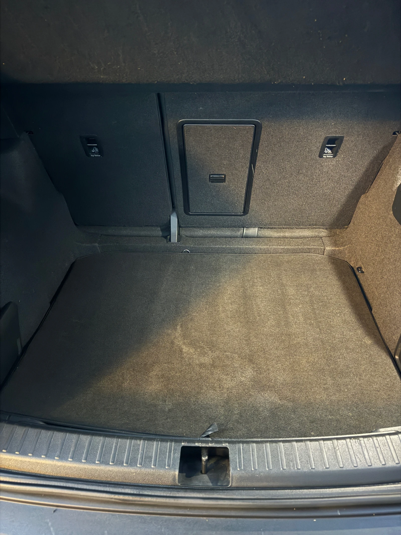 Skoda Karoq 1.5TSI ACT  | Mobile.bg   14