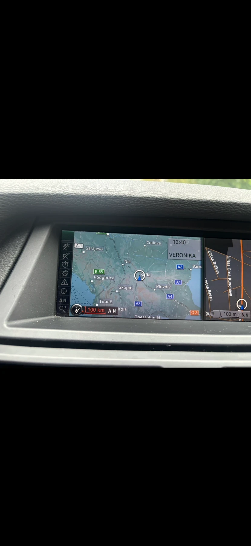 BMW X6 X drive | Mobile.bg � ����������� 11