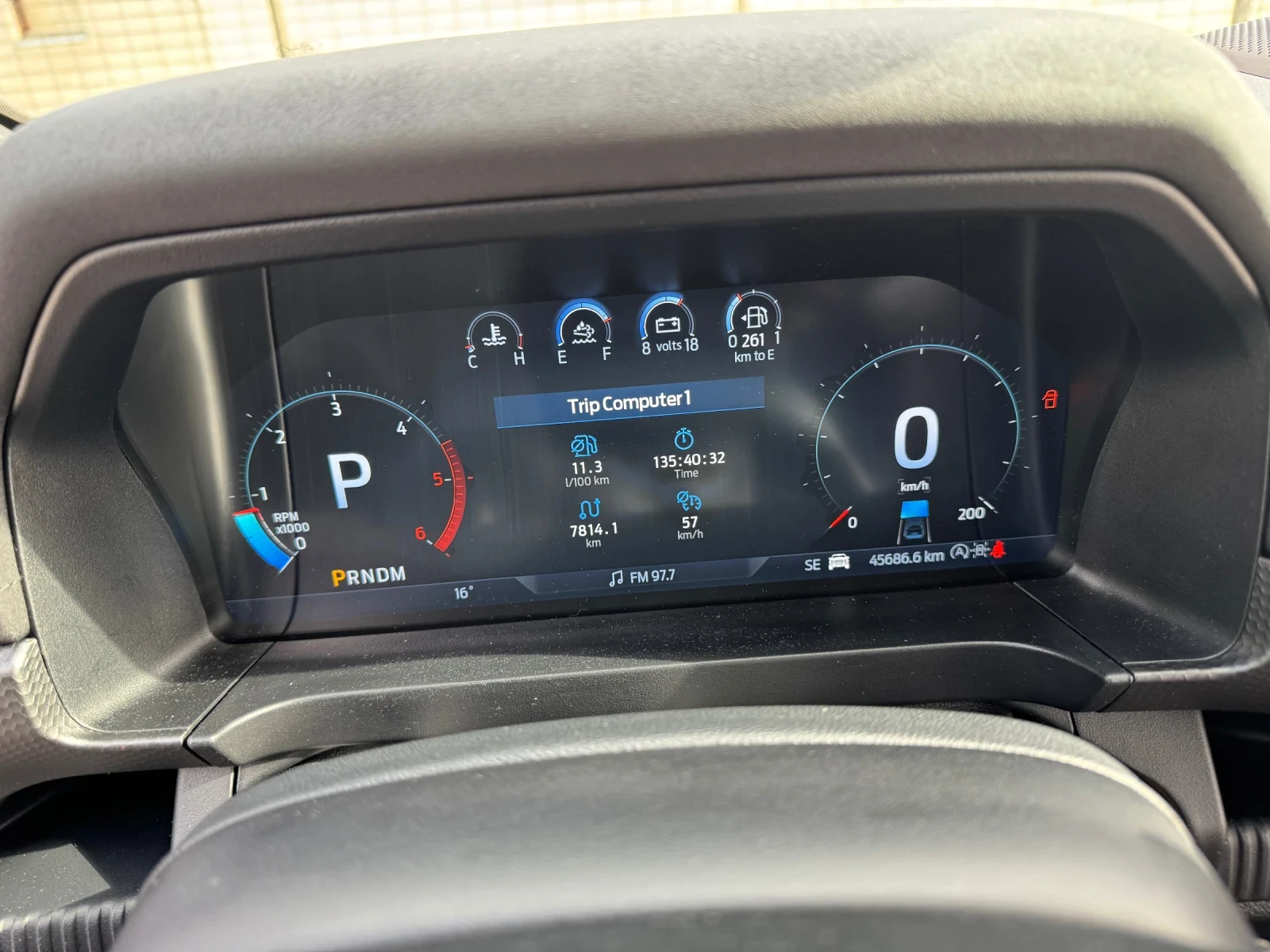 Ford Ranger RAPTOR | Mobile.bg � ����������� 15