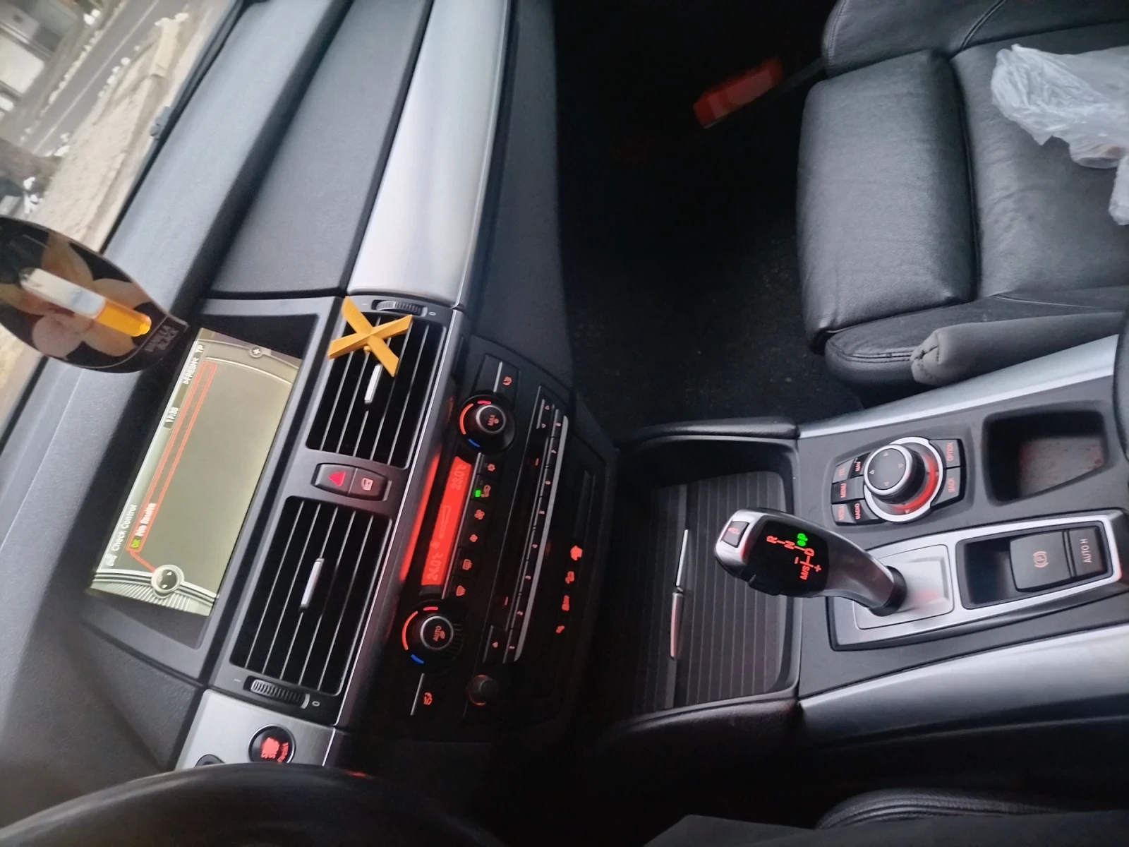 BMW X6 4.0d 306 k.c | Mobile.bg � ����������� 11