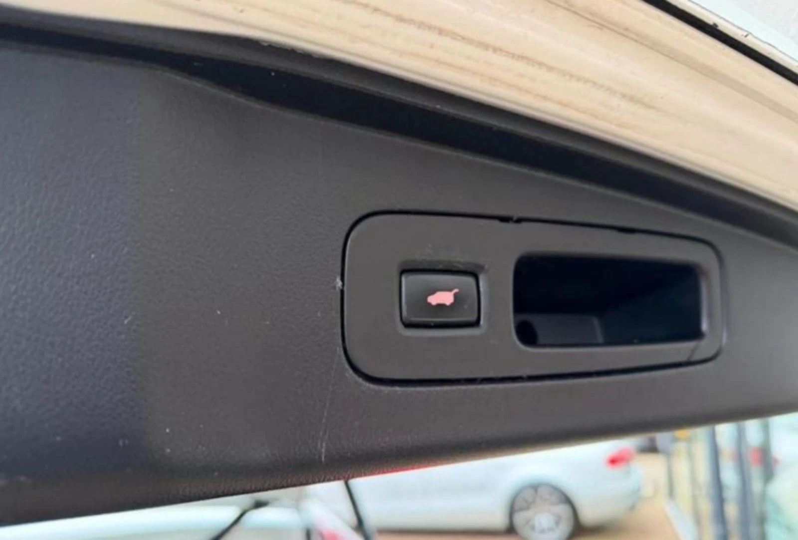 Honda Cr-v 2.0i 150ks Executive 4x4  | Mobile.bg � ����������� 14