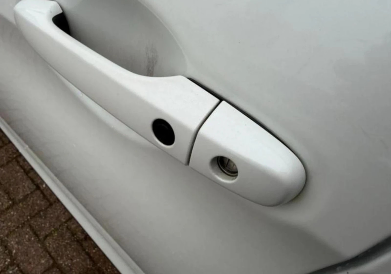 Honda Cr-v 2.0i 150ks Executive 4x4  | Mobile.bg � ����������� 15