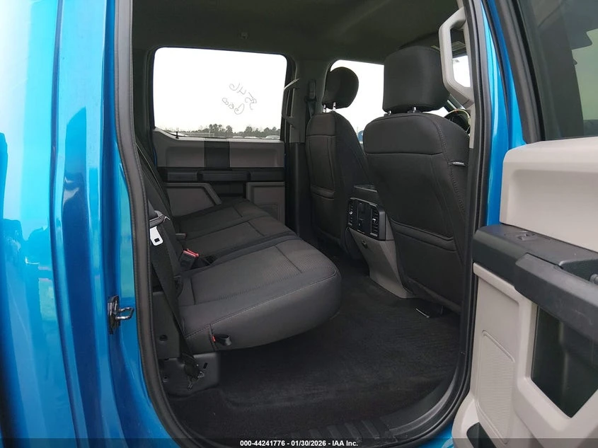 Ford F150 5l F-150 Xl - изображение 8