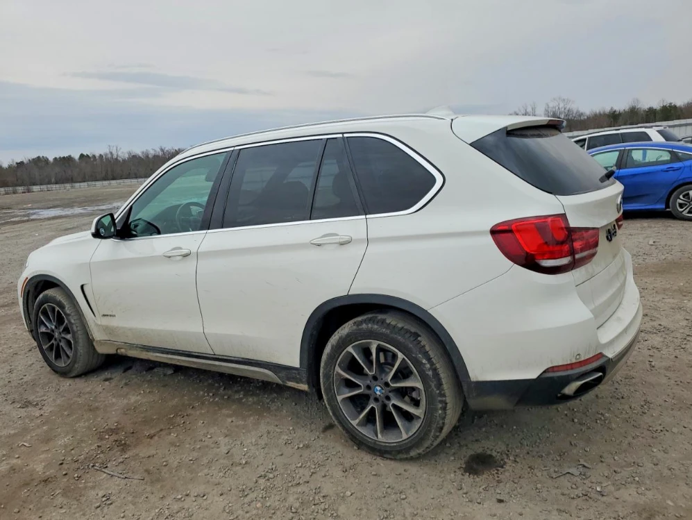 BMW X5 ����������* ���� ��� ������*  | Mobile.bg � ����������� 2