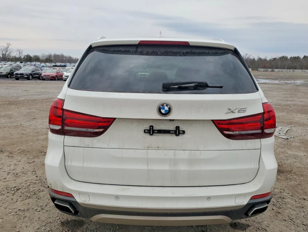 BMW X5 ����������* ���� ��� ������*  | Mobile.bg � ����������� 6