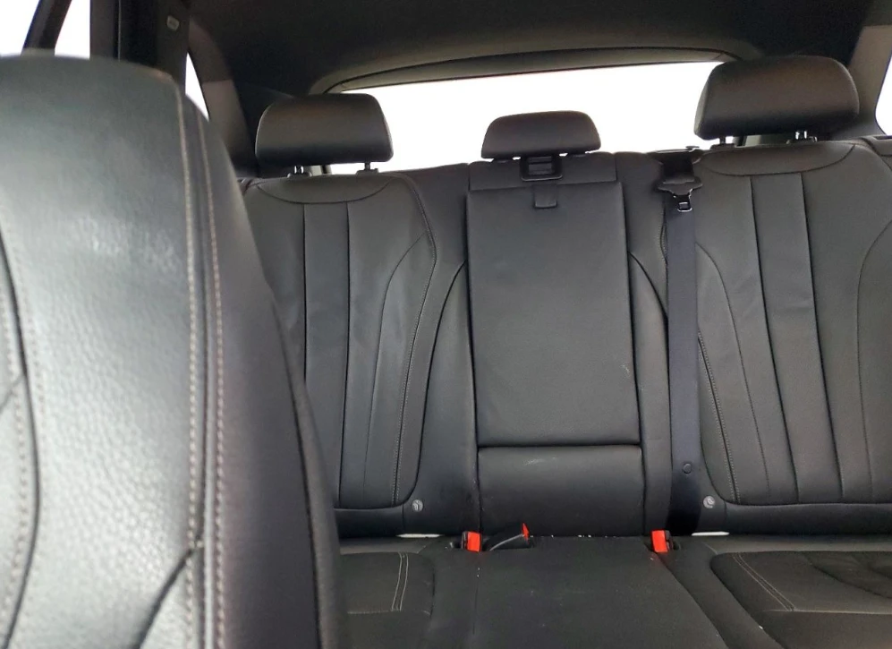 BMW X5 ����������* ���� ��� ������*  | Mobile.bg � ����������� 10