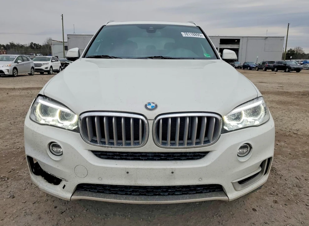 BMW X5 ����������* ���� ��� ������*  | Mobile.bg � ����������� 5