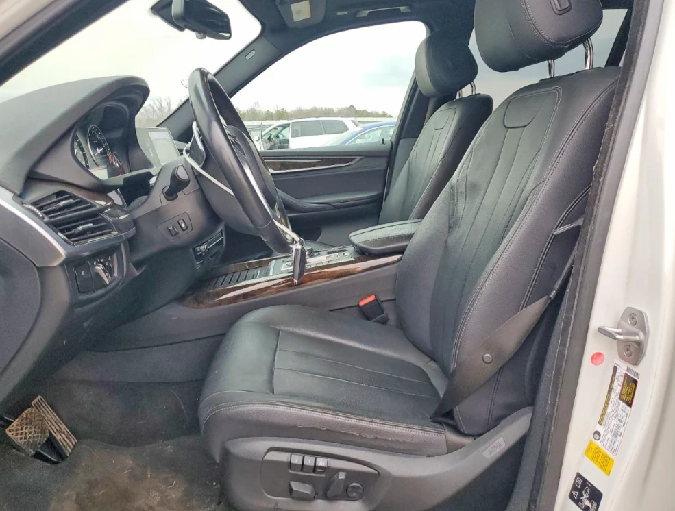 BMW X5 ����������* ���� ��� ������*  | Mobile.bg � ����������� 7