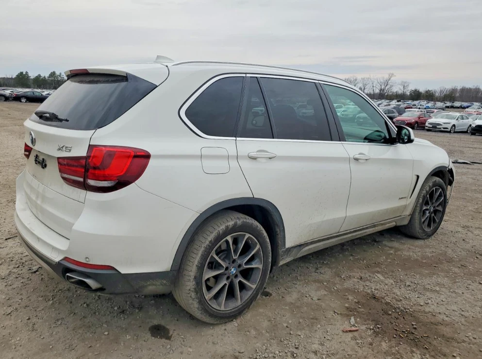 BMW X5 ����������* ���� ��� ������*  | Mobile.bg � ����������� 3