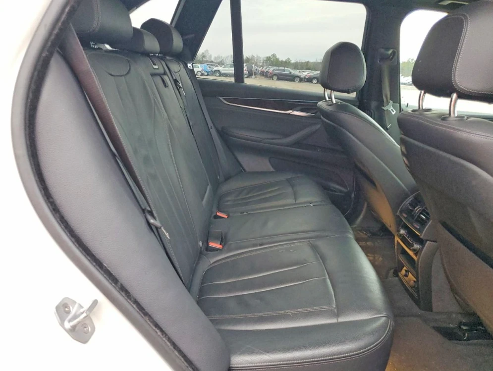 BMW X5 ����������* ���� ��� ������*  | Mobile.bg � ����������� 11