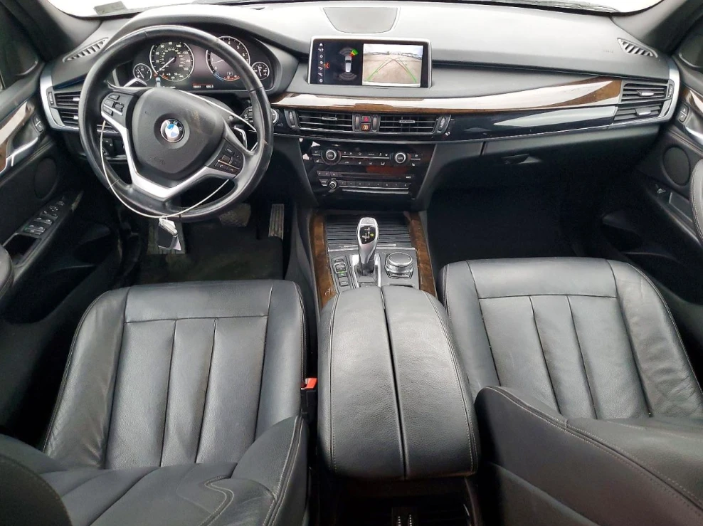 BMW X5 ����������* ���� ��� ������*  | Mobile.bg � ����������� 8