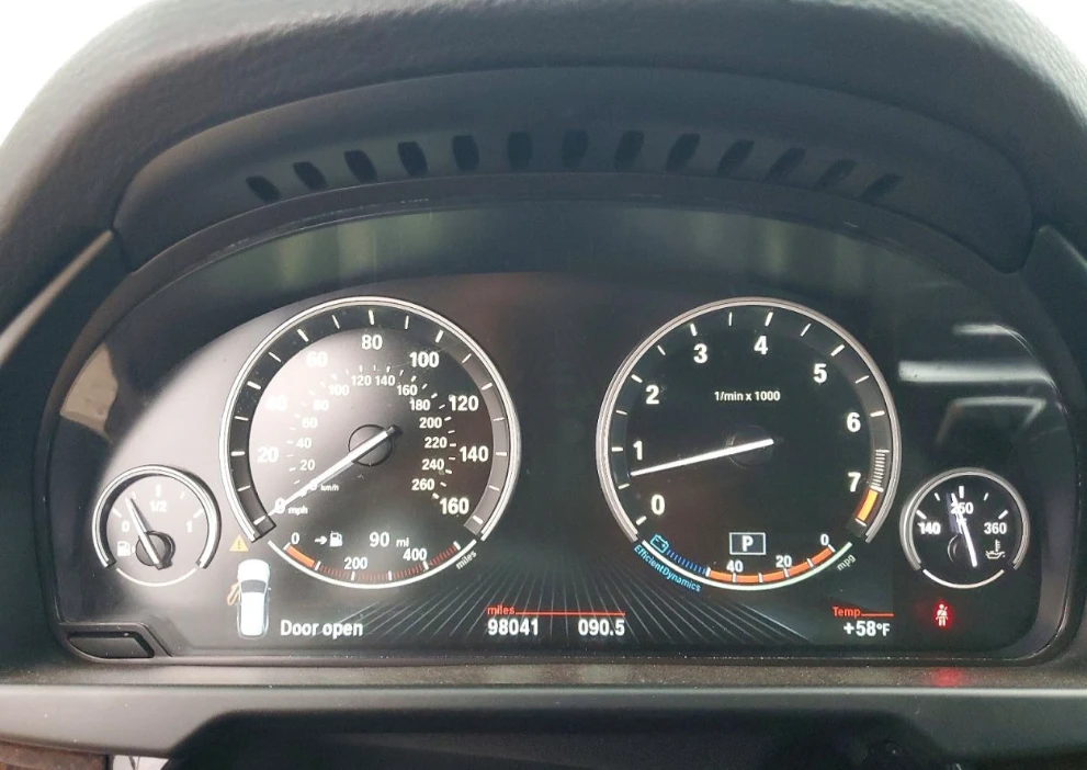 BMW X5 ����������* ���� ��� ������*  | Mobile.bg � ����������� 9