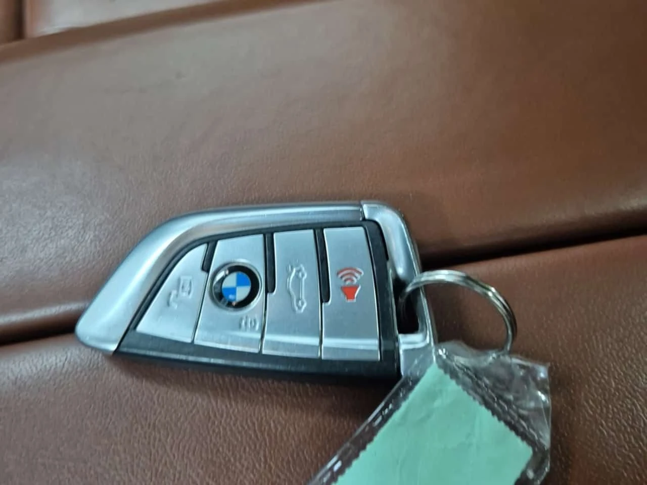 BMW X7 XDRIVE40I | МАСАЖ | PANO | H/K | HUD | KEYLESS | , снимка 8 - Автомобили и джипове - 53928213