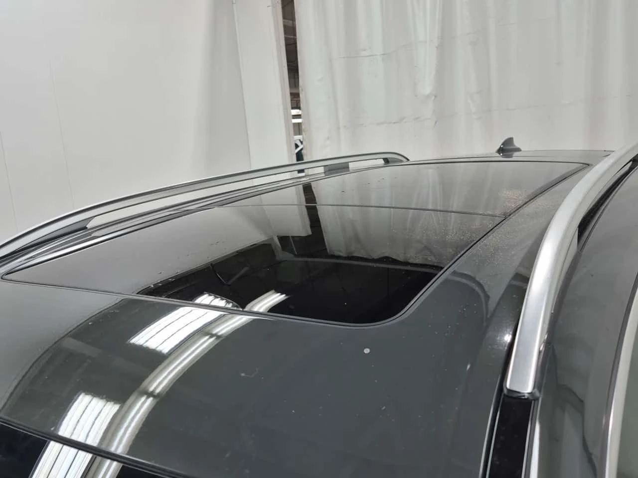 BMW X7 XDRIVE40I | МАСАЖ | PANO | H/K | HUD | KEYLESS | , снимка 7 - Автомобили и джипове - 53928213