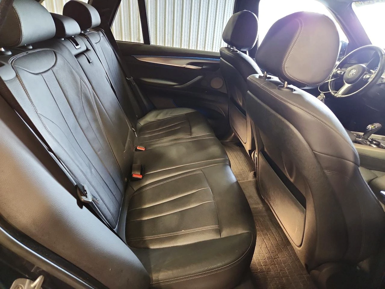 BMW X5 3.0l xDrive35I | Mobile.bg � ����������� 11