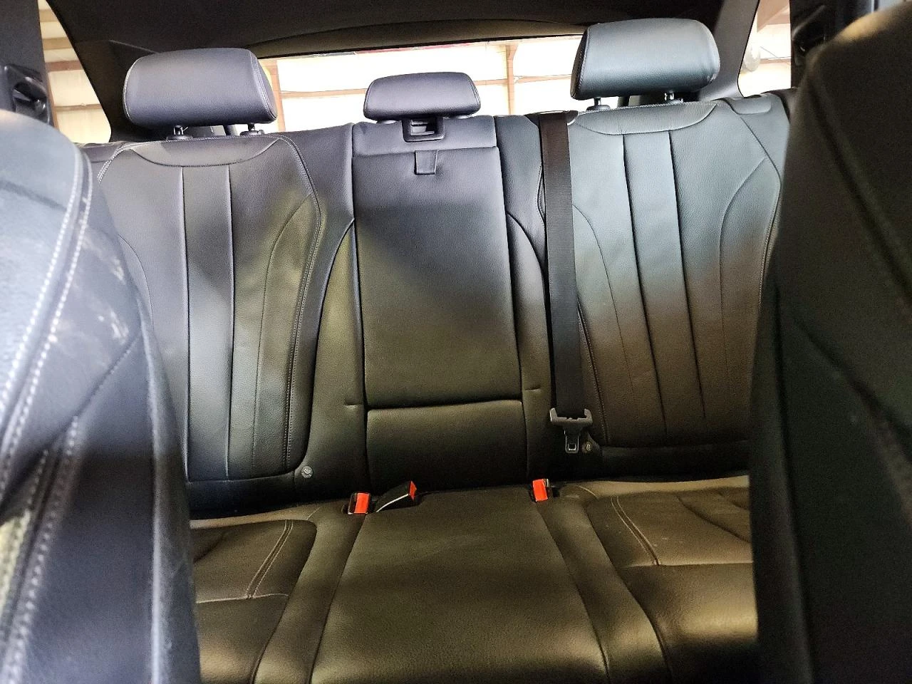 BMW X5 3.0l xDrive35I | Mobile.bg � ����������� 10