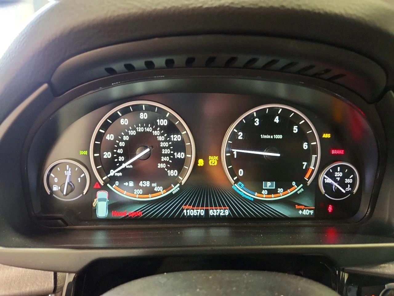 BMW X5 3.0l xDrive35I | Mobile.bg � ����������� 9