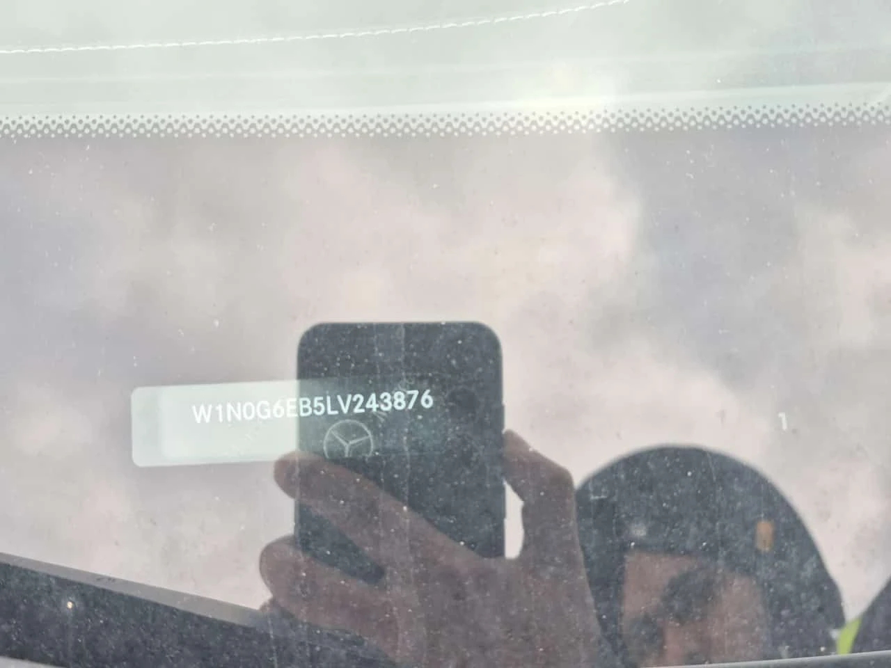 Mercedes-Benz GLC 43 AMG BURMESTER * PANO * KEYLESS *  ПОДГРЕВИ * CARFAX, снимка 17 - Автомобили и джипове - 54569239