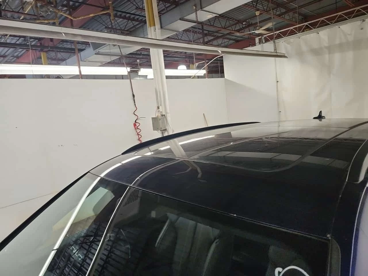 Audi Q5 TECHNIK/ДИСТРОНИК/360/ПАНО/S/CARFAX/ФИНАНСИРАНЕ, снимка 6 - Автомобили и джипове - 54684085