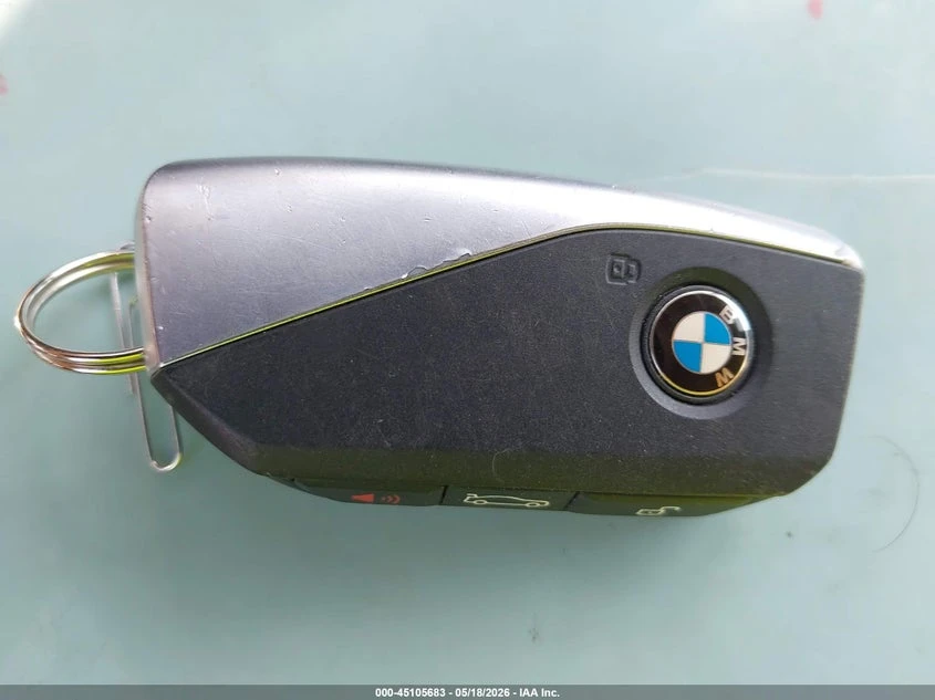 BMW X5 3.0l xDrive40I, снимка 11 - Автомобили и джипове - 54756164