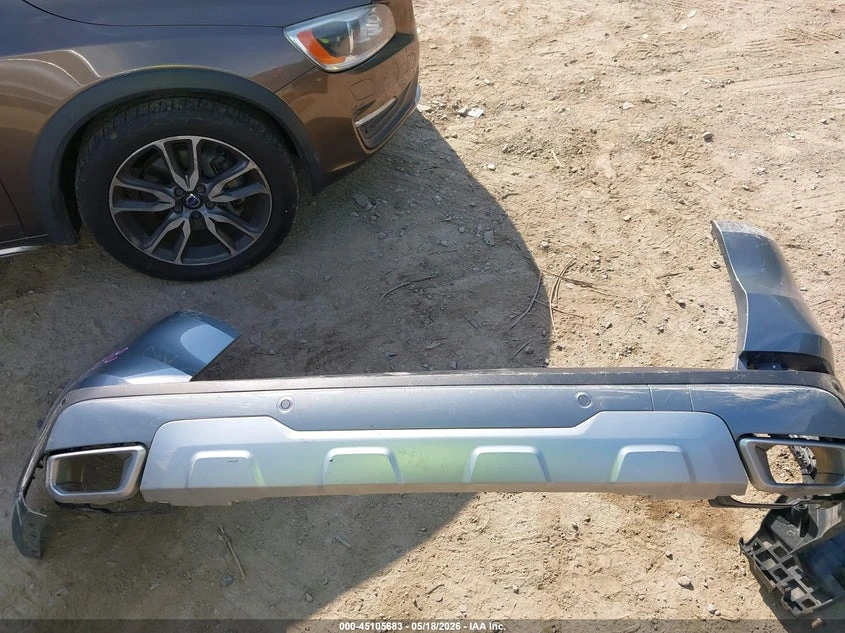 BMW X5 3.0l xDrive40I, снимка 12 - Автомобили и джипове - 54756164