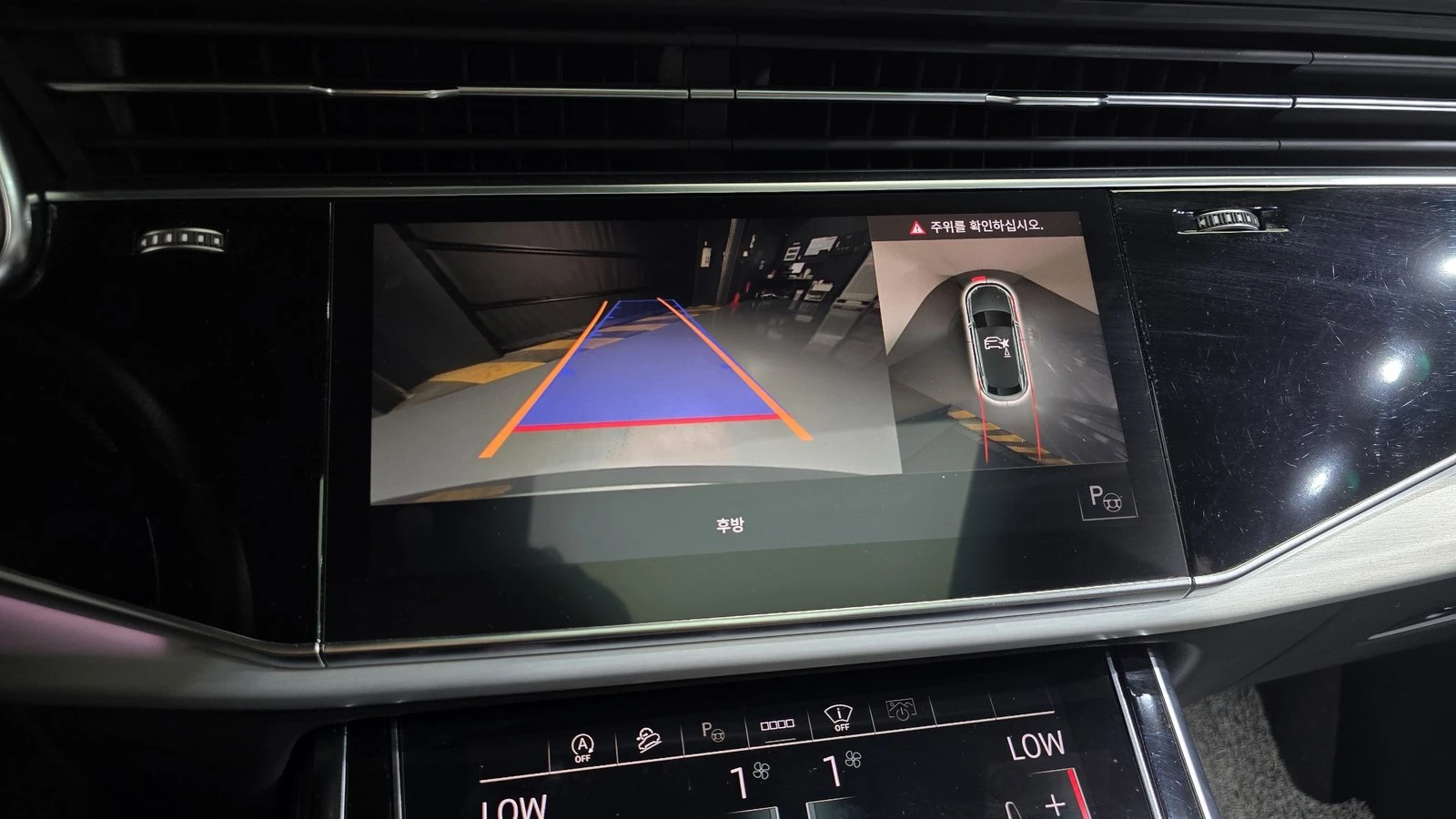 Audi Q8 55 TFSI quattro* ���* �����* HUD* 360* ������ ���� | Mobile.bg � ����������� 14