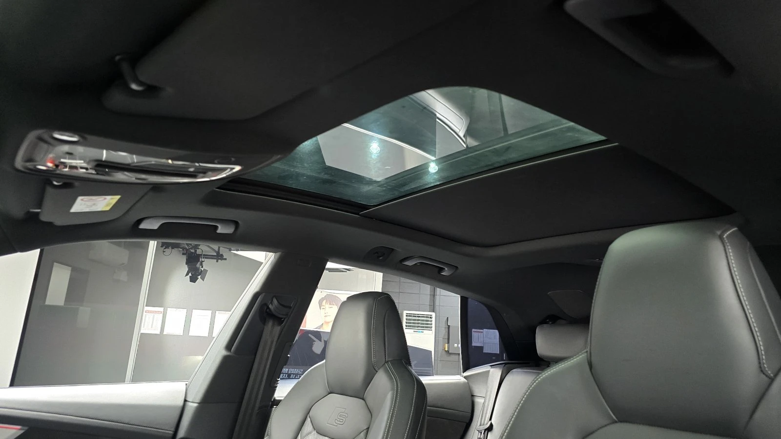 Audi Q8 55 TFSI quattro* ���* �����* HUD* 360* ������ ���� | Mobile.bg � ����������� 16