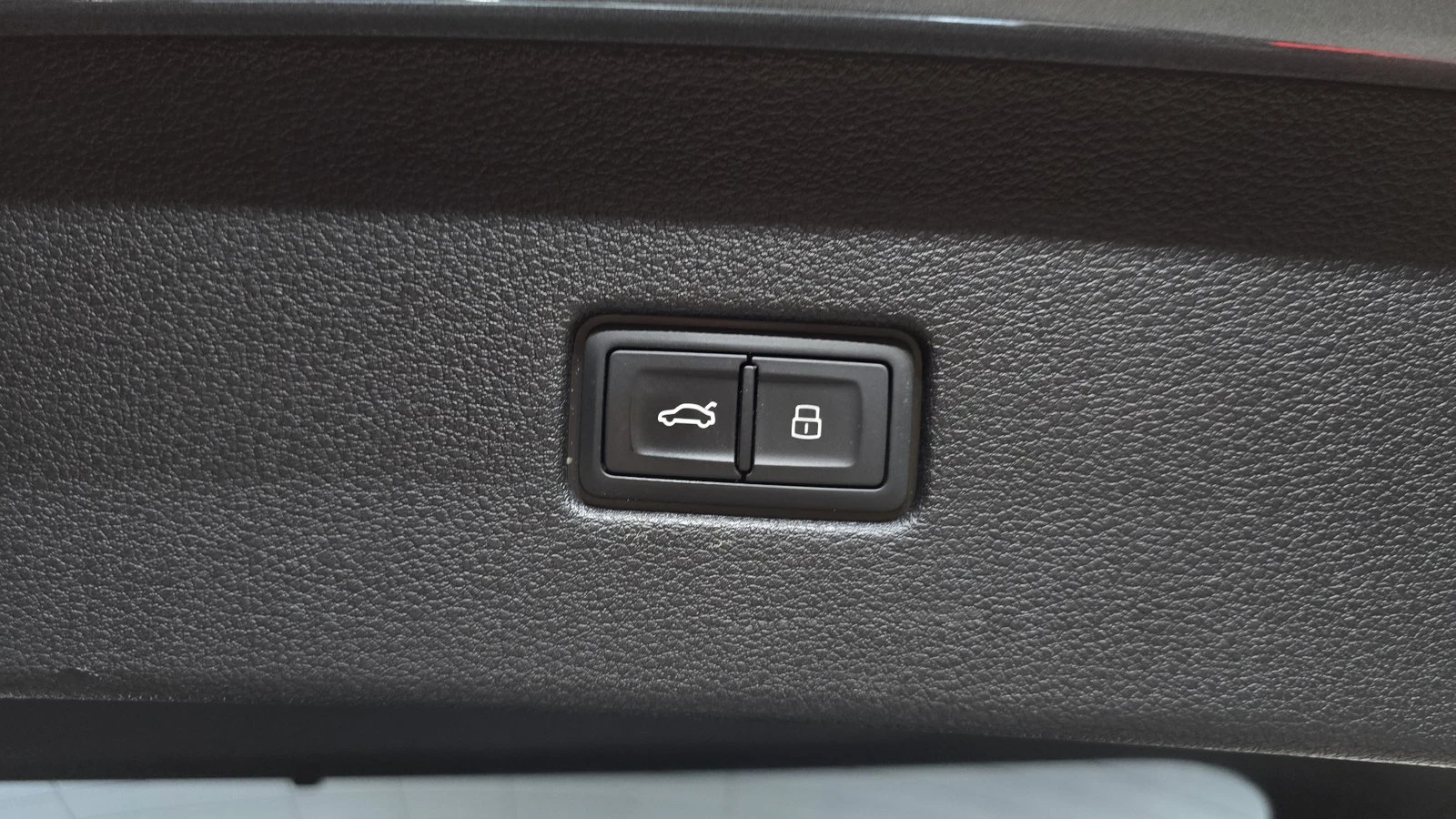 Audi Q8 55 TFSI quattro* ���* �����* HUD* 360* ������ ���� | Mobile.bg � ����������� 17