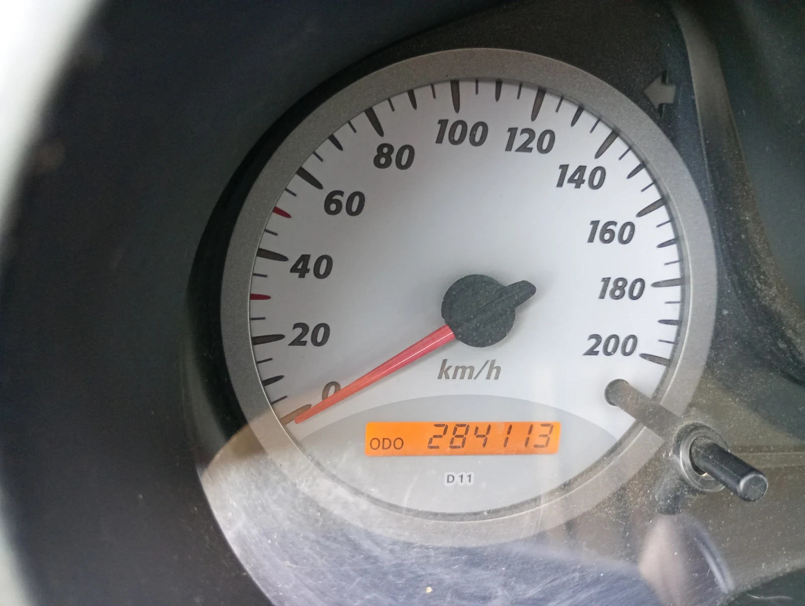 Toyota Rav4, снимка 9 - Автомобили и джипове - 55730471