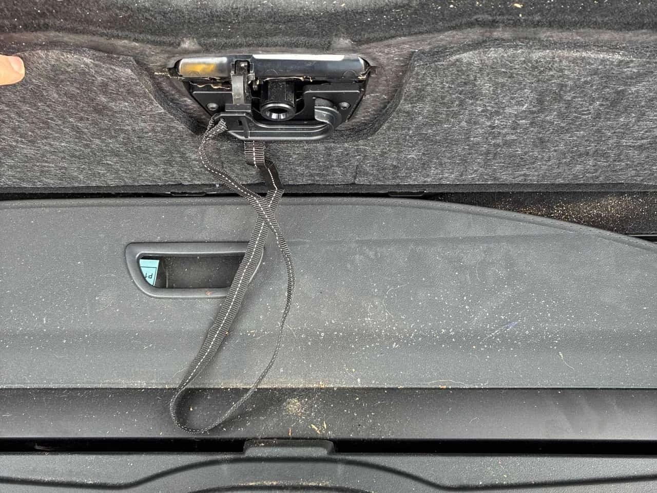 Mercedes-Benz GLE 450 /Dis/Hud/Burmester/360/Carfax, снимка 15 - Автомобили и джипове - 56207585