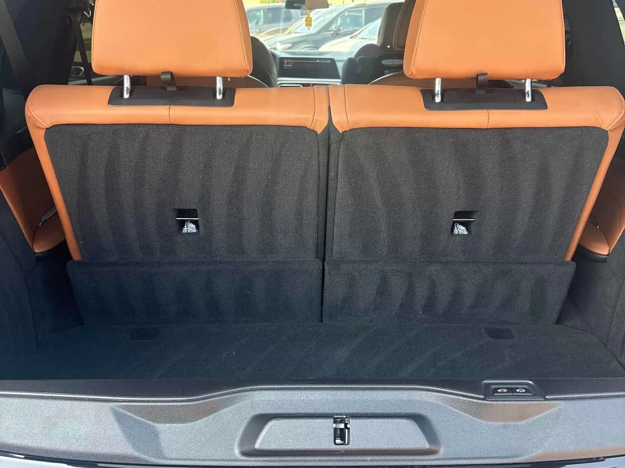 BMW X7 / xDrive40i / ��� ��������� / ���������� | Mobile.bg � ����������� 11