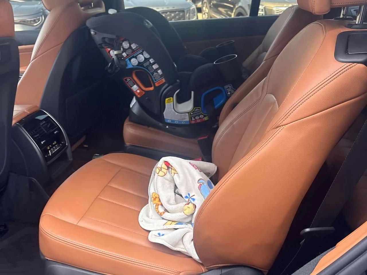 BMW X7 / xDrive40i / ��� ��������� / ���������� | Mobile.bg � ����������� 10