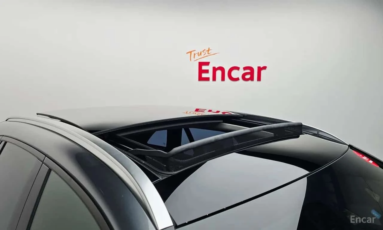 Mercedes-Benz GLC * GLC350e 4MATIC Premium *  | Mobile.bg � ����������� 11