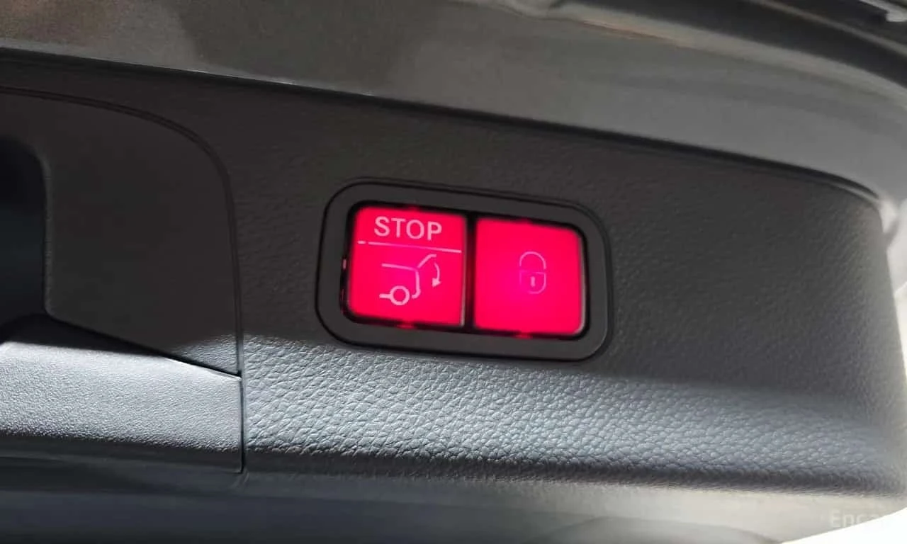 Mercedes-Benz GLC * GLC350e 4MATIC Premium *  | Mobile.bg � ����������� 17